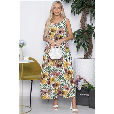 LT Collection Сарафан П10629