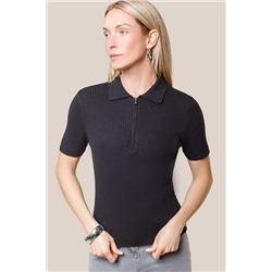 Джемпер VILATTE, 1130766