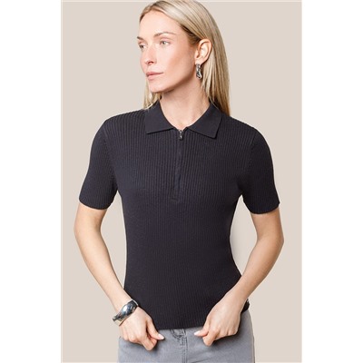 Джемпер VILATTE, 1130766