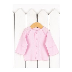 Распашонка BABY BOOM, 1201452