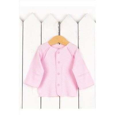 Распашонка BABY BOOM, 1201452