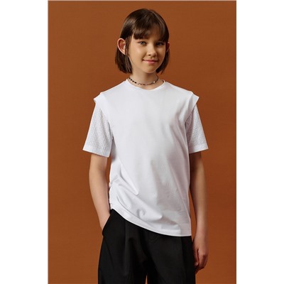 Футболка PELICAN, 1188863