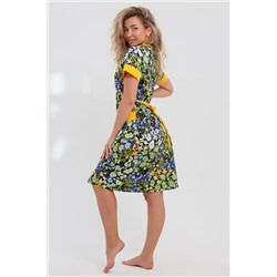 Халат 36964 НАТАЛИ, 1182339