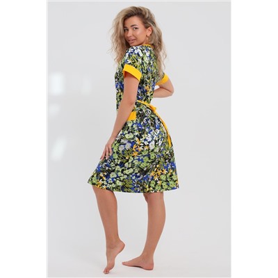 Халат 36964 НАТАЛИ, 1182339