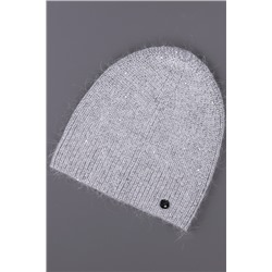 Шапка женская Ferz Шайн
