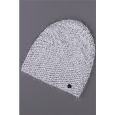 Шапка женская Ferz Шайн