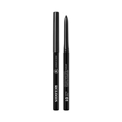 Карандаш механ для глаз Artistic Velvet Kajal Contour Черный