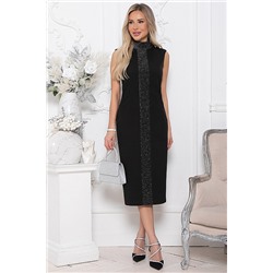 Платье 71753-1