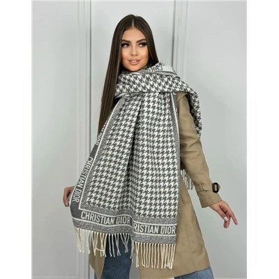 Артикул #23106535