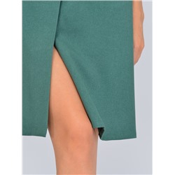 VISERDI Платье 10413-сзл 4441565