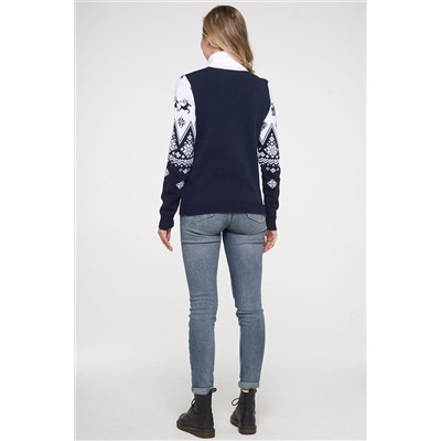 Свитер VAY, 245804