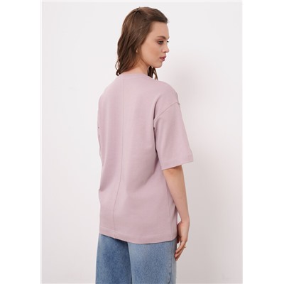 Футболка женская