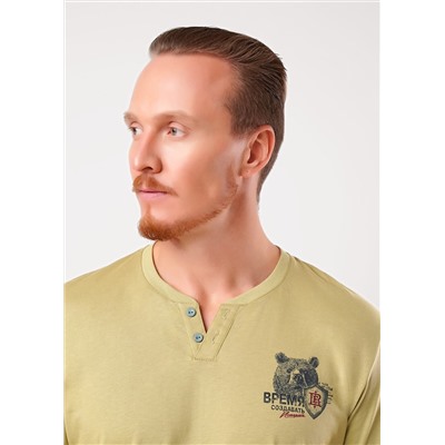 CLEVER Комплект MHP451533/1