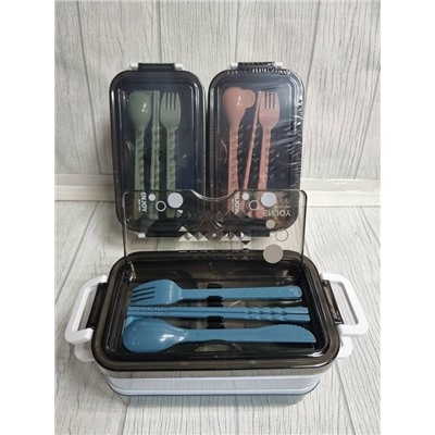 Органайзер для хранения #23106021