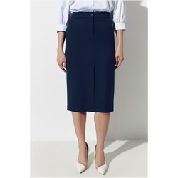 Юбка POMPA, 970031