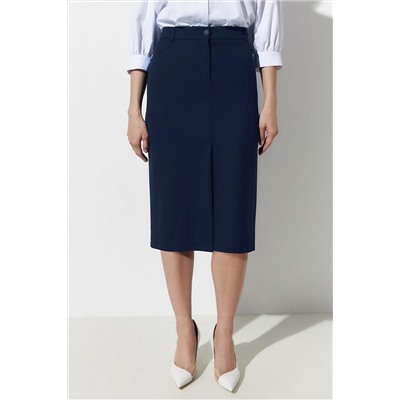 Юбка POMPA, 970031