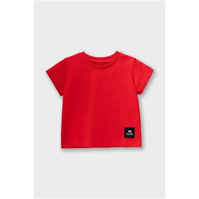 Футболка BODO, 1243003