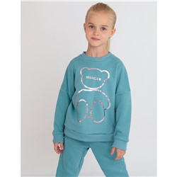 YOULALA Комплект 8525330104