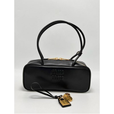 Сумка #23117418