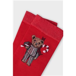 Носки MARK FORMELLE, 1220487