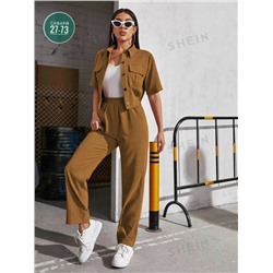 Артикул #23056369