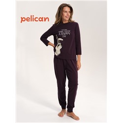 PELICAN Пижама