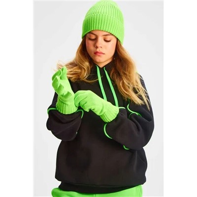 Перчатки SMENA, 1103914