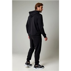 Худи F5, 1069714