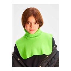 Манишка SMENA, 1103909