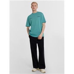 ФУТБОЛКА МУЖСКАЯ 111855