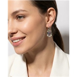 Серьги "Сорель"