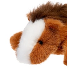 Мягкая игрушка «Милая лошадка», 11 см