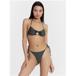 MARK FORMELLE Купальный костюм 702250