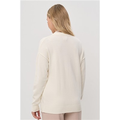 Джемпер NEWVAY, 1182824