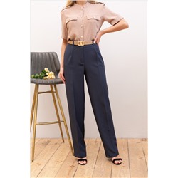 Брюки Реми №1