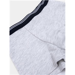 ТРУСЫ ДЛЯ МАЛЬЧИКОВ 413345