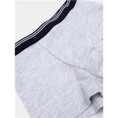 ТРУСЫ ДЛЯ МАЛЬЧИКОВ 413345