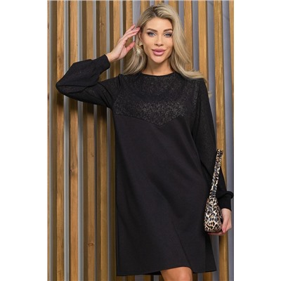 LT Collection Платье П12642-1
