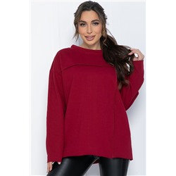 LT Collection Свитшот