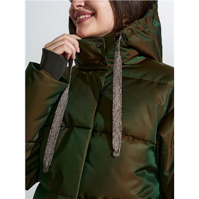 DIMMA Куртка 2504