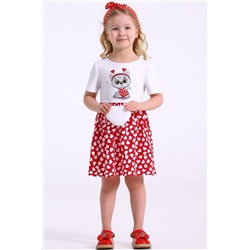 Платье АПРЕЛЬ, 1093366