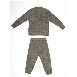 Bodo Костюм 21-82MU