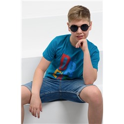 Футболка 7445 НАТАЛИ, 1027048