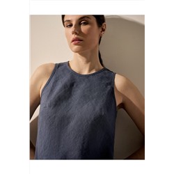 Топ OXOUNO, 1125740