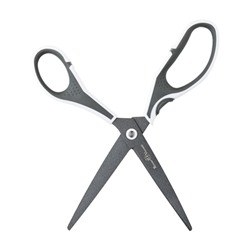 Ножницы 230 мм "FINECUT" с тефлоновым покрытием 60-0056 Bruno Visconti