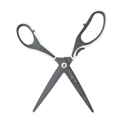 Ножницы 230 мм "FINECUT" с тефлоновым покрытием 60-0056 Bruno Visconti