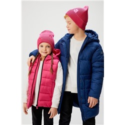 Шапка ACOOLA, 1039858