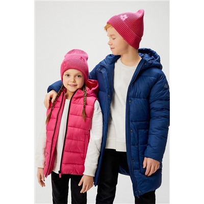 Шапка ACOOLA, 1039858