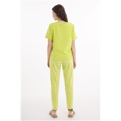 Футболка CLEVER, 1122566