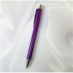 Ручка Н01-10489